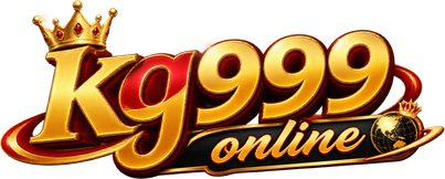 kg999 online